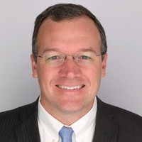 Clay Cummings