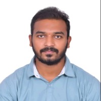 Venkata Sudheer Immidisetty