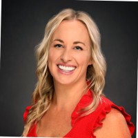 Rebecca Houston
