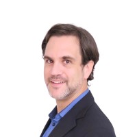 John Rossen, Ph.D.