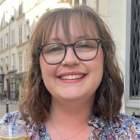 Jo Brocklesby
