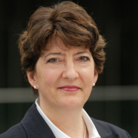 Florence Wenzel-Herrmann