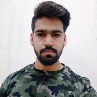 Himanshu Tripathi