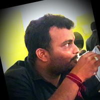 Suraj Devadiga