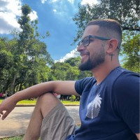 Felipe Rossetto