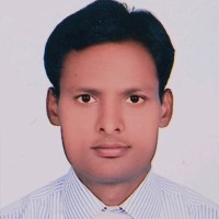 Vaseem Ahmad