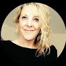 Jo Pinn
