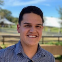 Jesse Solis