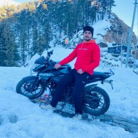 Akshit Rana