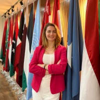 Christine Srour