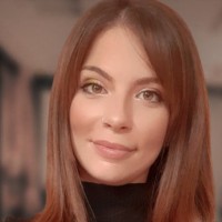 Leonor Castanho