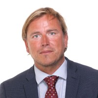 Fabrice Janssen
