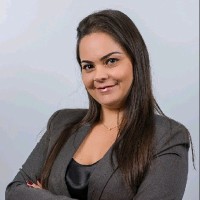 Camila Menezes