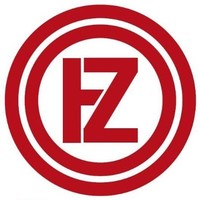 Flow Zone, Inc.