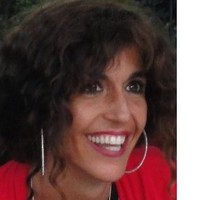 Lisa Brunello