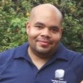 Alfredo Alvarez