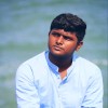 Rohith Faizal R