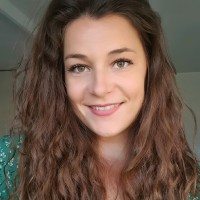 Clémence M.