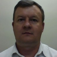 Decio Roberto Rambo