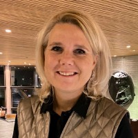 Carolien Vogt
