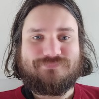 Ben Colijn