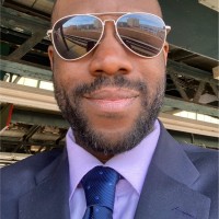 Vasilis (C.M.) Chigewe