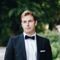 Piotr Maślankiewicz