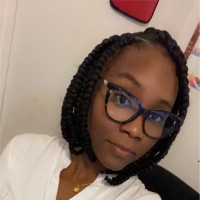 Raïssa Hilarus