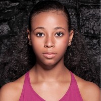 Jorlynn Cofield