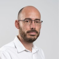Guillaume Huchet