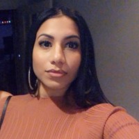 Mariam Mansour