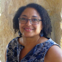 Yolanda Allen