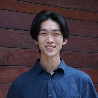 Matthew Tan
