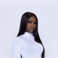 Raven Freeman
