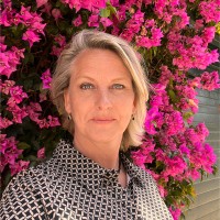Mandy Meijer