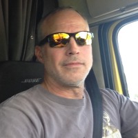 Jim Knott