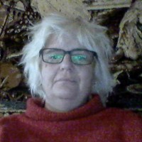 Carolina Asensio Guillén