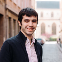 Luca Rizzello