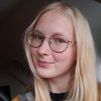 Freja Begtrup Mikkelsen