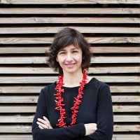 Laurence Labarre
