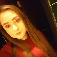 Samantha Pendleton