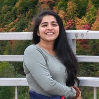 janakiben patel