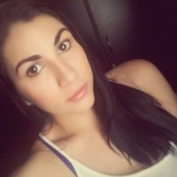 Mónica Leonor Barrera Toscano