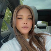 Tashnee Martin