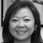 Adela Tang