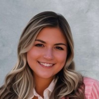 Felicia Dutcher