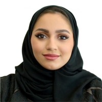 Malak Alturki