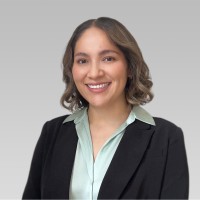 Alejandra Anguiano