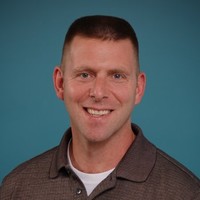 Dustin Gean