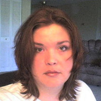 Beth Crews, CALA, CPCHA